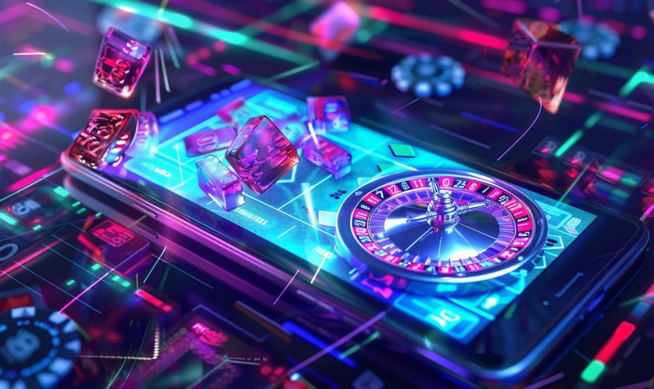 স্পোর্টস মার্কেট বিশ্লেষণের স্ক্রিন দৃশ্য
